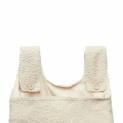 Jollein Boxopbergzak Boucle Naturel