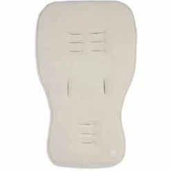 Jollein Buggy Inlegger Nougat