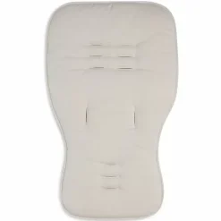 Jollein Buggy Inlegger Nougat