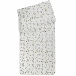 Jollein Dekbedovertrek 100X140Cm Wild Flowers