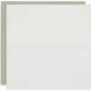 Jollein Hydrofiele Doeken Olive Green/Ivory (4St)
