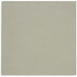 Jollein Hydrofiele Doeken Olive Green/Ivory (4St)