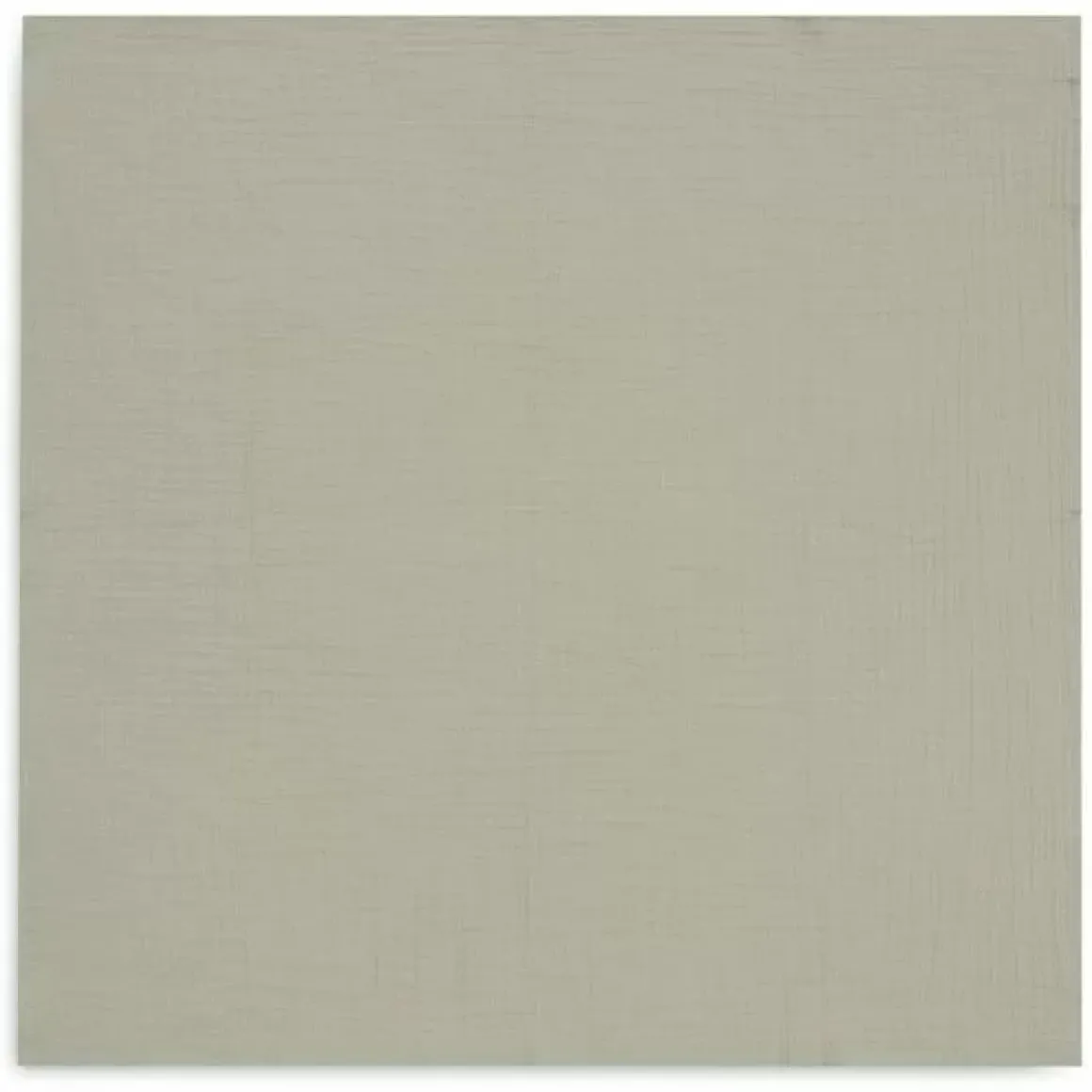 Jollein Hydrofiele Doeken Olive Green/Ivory (4St)