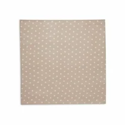 Jollein Hydrofiele Doeken Pointelle & Sun Biscuit(2St)