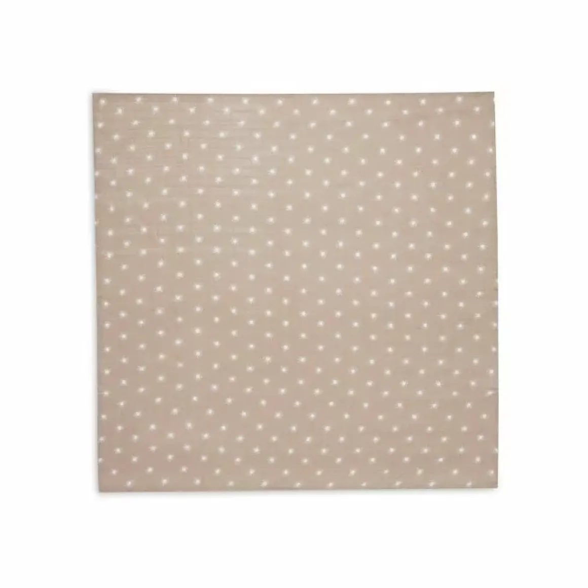 Jollein Hydrofiele Doeken Pointelle & Sun Biscuit(2St)