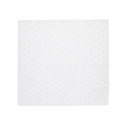 Jollein Hydrofiele Doeken Pointelle & Sun Biscuit(2St)