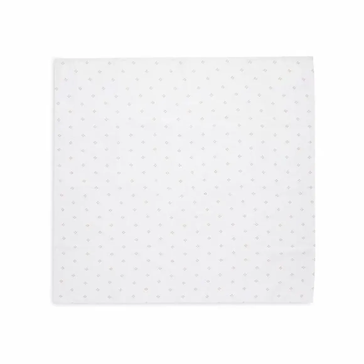 Jollein Hydrofiele Doeken Pointelle & Sun Biscuit(2St)