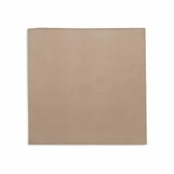 Jollein Hydrofiele Doeken Stargaze Biscuit (3St)