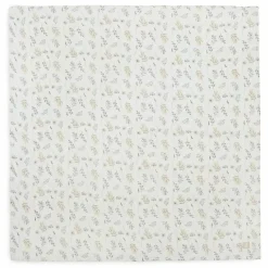 Jollein Hydrofiele Doeken Xl Wild Flowers (2St)