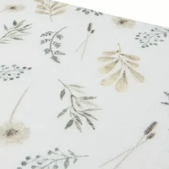 Jollein Hydrofiele Doeken Wild Flowers (3St)