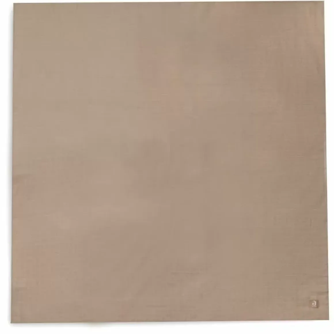 Jollein Hydrofiele Doeken Xl Stargaze Biscuit (2St)