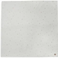 Jollein Hydrofiele Doeken Xl Stargaze Biscuit (2St)