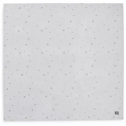 Jollein Hydrofiele Doeken Xl Stargaze Leaf Green (2St)