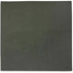 Jollein Hydrofiele Doeken Xl Stargaze Leaf Green (2St)