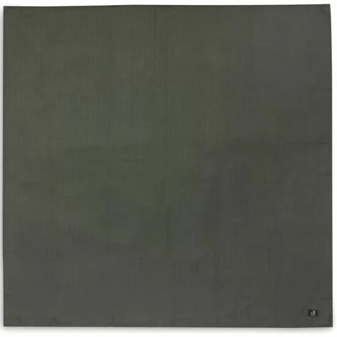 Jollein Hydrofiele Doeken Xl Stargaze Leaf Green (2St)