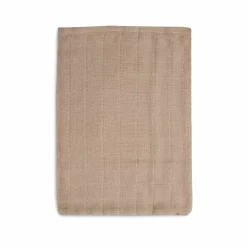 Jollein Hydrofiele Washandjes Dotted (3St)