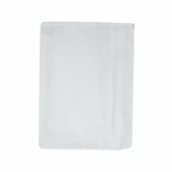 Jollein Hydrofiele Washandjes Dotted (3St)