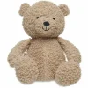 Jollein Knuffel Teddy Bear Biscuit