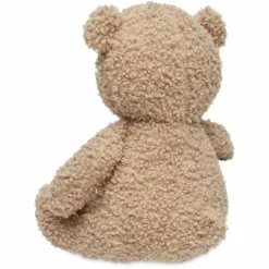 Jollein Knuffel Teddy Bear Biscuit