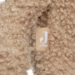 Jollein Knuffel Teddy Bear Biscuit