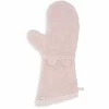 Jollein Lange Washand Ears Pale Pink