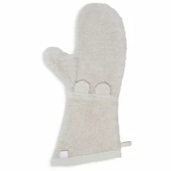 Jollein Lange Washand Ears Nougat