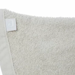 Jollein Lange Washand Ears Nougat