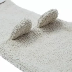 Jollein Lange Washand Ears Nougat