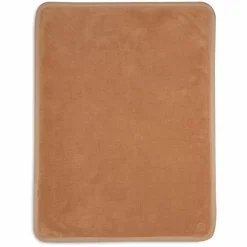 Jollein Ledikantdeken Jersey Teddy Bear