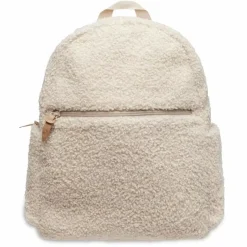Jollein Luierrugzak Boucle Naturel