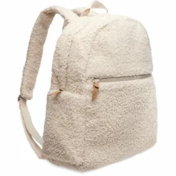 Jollein Luierrugzak Boucle Naturel