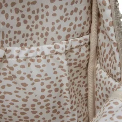 Jollein Luierrugzak Boucle Naturel