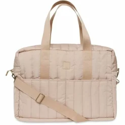 Jollein Luiertas Puffed Biscuit