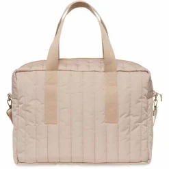 Jollein Luiertas Puffed Biscuit