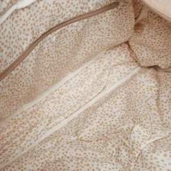 Jollein Luiertas Puffed Biscuit