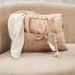 Jollein Luiertas Puffed Biscuit