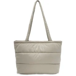 Jollein Luiertas Puffed Olive Green