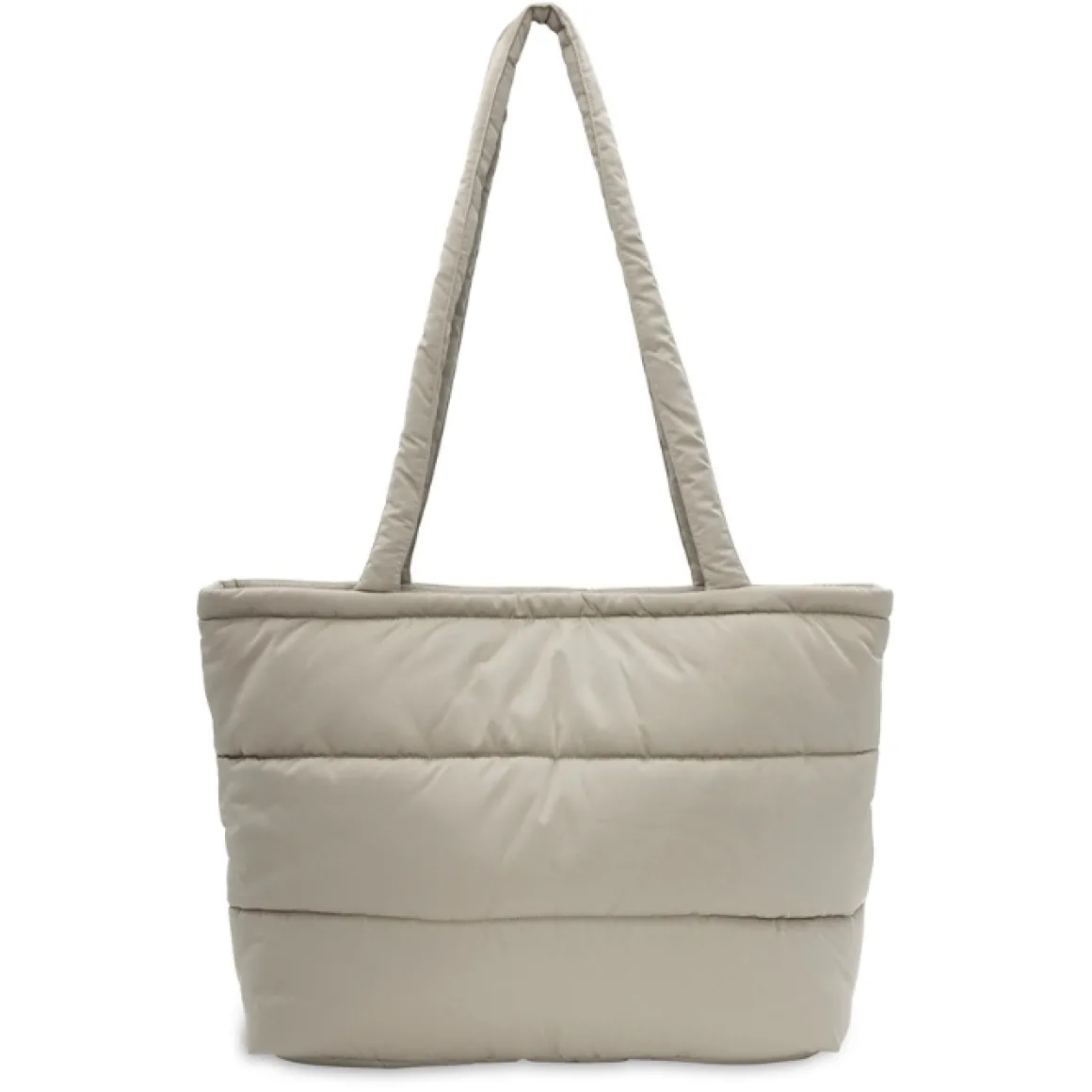 Jollein Luiertas Puffed Olive Green