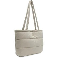 Jollein Luiertas Puffed Olive Green