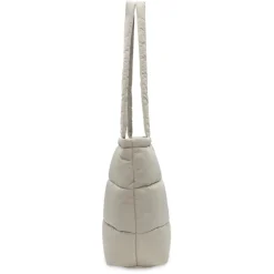 Jollein Luiertas Puffed Olive Green