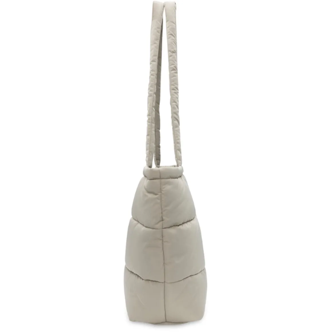 Jollein Luiertas Puffed Olive Green