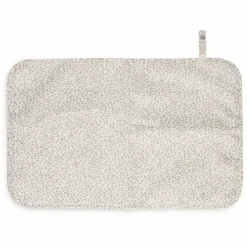 Jollein Luiertas Shopper Boucle Biscuit