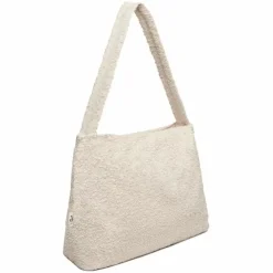 Jollein Luiertas Shopper Boucle Naturel