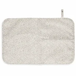 Jollein Luiertas Shopper Boucle Naturel