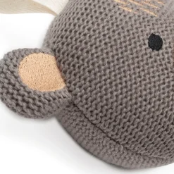 Jollein Muziekhanger Bear