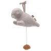 Jollein Muziekhanger Deepsea Zeehond