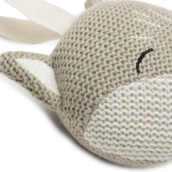 Jollein Muziekhanger Fox