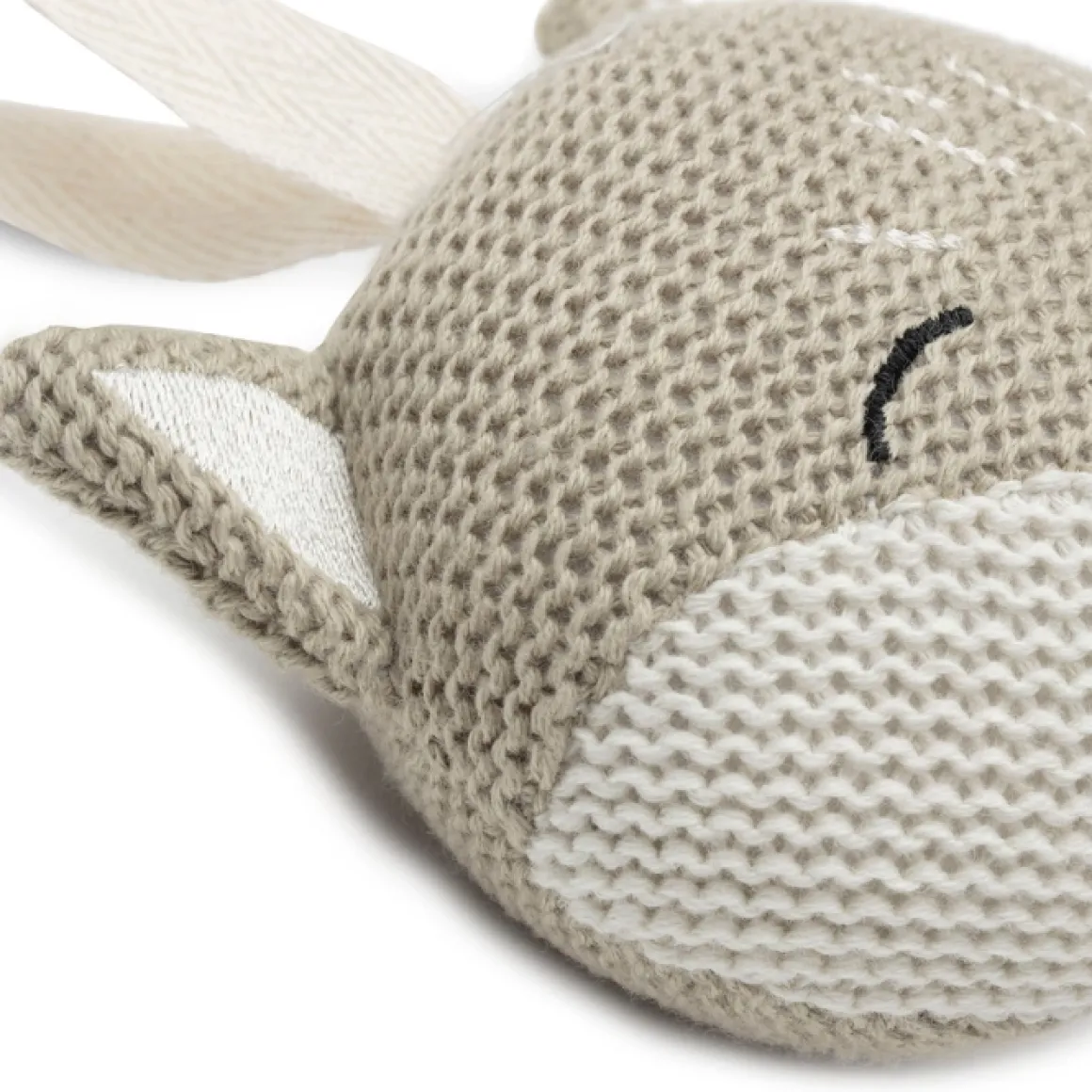 Jollein Muziekhanger Fox