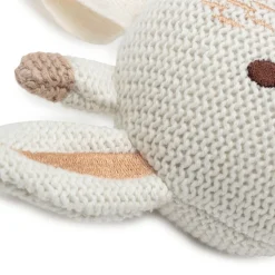 Jollein Muziekhanger Giraffe