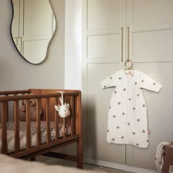 Jollein Muziekhanger Giraffe